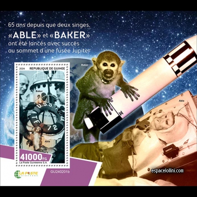 the stamp 222 GUI 4 B 