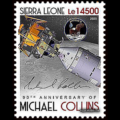 the stamp 10580 SIE 52