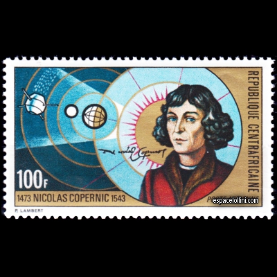 the stamp 3050 CAR 2