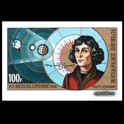 the stamp 3050 CAR 2 A