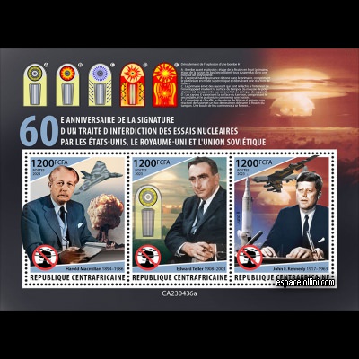 the stamp 10703 CAR 19/21 C