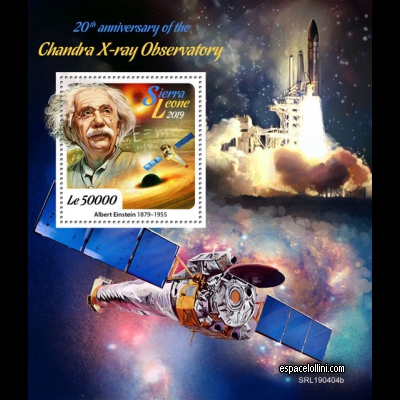 the stamp 10603 SIE 11 B